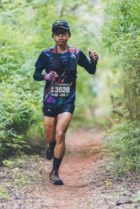 BIB: 3520
                            <button type="button" onclick="openModal(4200735)" class="btn btn-primary btn-sm float-right btn-popup" data-toggle="modal" data-target=".modal-high-quality">
                        <i class="fas fa-shopping-cart"></i> Add to Cart
                    </button>
                                            <button type="button" onclick="isThisMe(4200735, true)" class="btn btn-success btn-sm float-right btn-popup btn-isme hidden" data-toggle="tooltip" data-placement="bottom" title="นี่คือรูปของคุณใช่ไหม คลิกที่นี่เพื่อเอาเข้าอัลบั้ม">
                        <i class="fas fa-plus"></i> Add to album
                    </button>
                    <button type="button" onclick="isThisMe(4200735, false)" class="btn btn-warning btn-sm float-right btn-popup btn-isnotme hidden">
                        <i class="fas fa-ban"></i> Remove from album
                    </button>