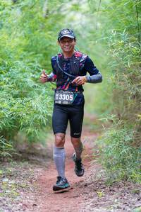 BIB: 3305
                            <button type="button" onclick="openModal(4217225)" class="btn btn-primary btn-sm float-right btn-popup" data-toggle="modal" data-target=".modal-high-quality">
                        <i class="fas fa-shopping-cart"></i> Add to Cart
                    </button>
                                            <button type="button" onclick="isThisMe(4217225, true)" class="btn btn-success btn-sm float-right btn-popup btn-isme hidden" data-toggle="tooltip" data-placement="bottom" title="นี่คือรูปของคุณใช่ไหม คลิกที่นี่เพื่อเอาเข้าอัลบั้ม">
                        <i class="fas fa-plus"></i> Add to album
                    </button>
                    <button type="button" onclick="isThisMe(4217225, false)" class="btn btn-warning btn-sm float-right btn-popup btn-isnotme hidden">
                        <i class="fas fa-ban"></i> Remove from album
                    </button>