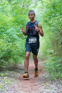 BIB: 3511
                            <button type="button" onclick="openModal(4209577)" class="btn btn-primary btn-sm float-right btn-popup" data-toggle="modal" data-target=".modal-high-quality">
                        <i class="fas fa-shopping-cart"></i> Add to Cart
                    </button>
                                            <button type="button" onclick="isThisMe(4209577, true)" class="btn btn-success btn-sm float-right btn-popup btn-isme hidden" data-toggle="tooltip" data-placement="bottom" title="นี่คือรูปของคุณใช่ไหม คลิกที่นี่เพื่อเอาเข้าอัลบั้ม">
                        <i class="fas fa-plus"></i> Add to album
                    </button>
                    <button type="button" onclick="isThisMe(4209577, false)" class="btn btn-warning btn-sm float-right btn-popup btn-isnotme hidden">
                        <i class="fas fa-ban"></i> Remove from album
                    </button>