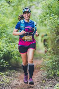 BIB: 5077
                            <button type="button" onclick="openModal(4197905)" class="btn btn-primary btn-sm float-right btn-popup" data-toggle="modal" data-target=".modal-high-quality">
                        <i class="fas fa-shopping-cart"></i> Add to Cart
                    </button>
                                            <button type="button" onclick="isThisMe(4197905, true)" class="btn btn-success btn-sm float-right btn-popup btn-isme hidden" data-toggle="tooltip" data-placement="bottom" title="นี่คือรูปของคุณใช่ไหม คลิกที่นี่เพื่อเอาเข้าอัลบั้ม">
                        <i class="fas fa-plus"></i> Add to album
                    </button>
                    <button type="button" onclick="isThisMe(4197905, false)" class="btn btn-warning btn-sm float-right btn-popup btn-isnotme hidden">
                        <i class="fas fa-ban"></i> Remove from album
                    </button>