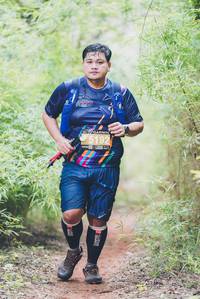 BIB: 5192
                            <button type="button" onclick="openModal(4198362)" class="btn btn-primary btn-sm float-right btn-popup" data-toggle="modal" data-target=".modal-high-quality">
                        <i class="fas fa-shopping-cart"></i> Add to Cart
                    </button>
                                            <button type="button" onclick="isThisMe(4198362, true)" class="btn btn-success btn-sm float-right btn-popup btn-isme hidden" data-toggle="tooltip" data-placement="bottom" title="นี่คือรูปของคุณใช่ไหม คลิกที่นี่เพื่อเอาเข้าอัลบั้ม">
                        <i class="fas fa-plus"></i> Add to album
                    </button>
                    <button type="button" onclick="isThisMe(4198362, false)" class="btn btn-warning btn-sm float-right btn-popup btn-isnotme hidden">
                        <i class="fas fa-ban"></i> Remove from album
                    </button>