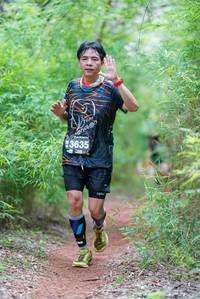 BIB: 3635
                            <button type="button" onclick="openModal(4276046)" class="btn btn-primary btn-sm float-right btn-popup" data-toggle="modal" data-target=".modal-high-quality">
                        <i class="fas fa-shopping-cart"></i> Add to Cart
                    </button>
                                            <button type="button" onclick="isThisMe(4276046, true)" class="btn btn-success btn-sm float-right btn-popup btn-isme hidden" data-toggle="tooltip" data-placement="bottom" title="นี่คือรูปของคุณใช่ไหม คลิกที่นี่เพื่อเอาเข้าอัลบั้ม">
                        <i class="fas fa-plus"></i> Add to album
                    </button>
                    <button type="button" onclick="isThisMe(4276046, false)" class="btn btn-warning btn-sm float-right btn-popup btn-isnotme hidden">
                        <i class="fas fa-ban"></i> Remove from album
                    </button>