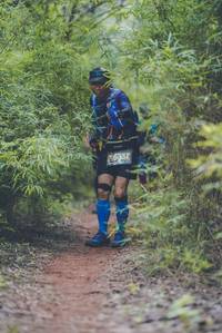 BIB: 35337
                            <button type="button" onclick="openModal(4167554)" class="btn btn-primary btn-sm float-right btn-popup" data-toggle="modal" data-target=".modal-high-quality">
                        <i class="fas fa-shopping-cart"></i> Add to Cart
                    </button>
                                            <button type="button" onclick="isThisMe(4167554, true)" class="btn btn-success btn-sm float-right btn-popup btn-isme hidden" data-toggle="tooltip" data-placement="bottom" title="นี่คือรูปของคุณใช่ไหม คลิกที่นี่เพื่อเอาเข้าอัลบั้ม">
                        <i class="fas fa-plus"></i> Add to album
                    </button>
                    <button type="button" onclick="isThisMe(4167554, false)" class="btn btn-warning btn-sm float-right btn-popup btn-isnotme hidden">
                        <i class="fas fa-ban"></i> Remove from album
                    </button>