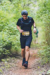 BIB: 5399
                            <button type="button" onclick="openModal(4198119)" class="btn btn-primary btn-sm float-right btn-popup" data-toggle="modal" data-target=".modal-high-quality">
                        <i class="fas fa-shopping-cart"></i> Add to Cart
                    </button>
                                            <button type="button" onclick="isThisMe(4198119, true)" class="btn btn-success btn-sm float-right btn-popup btn-isme hidden" data-toggle="tooltip" data-placement="bottom" title="นี่คือรูปของคุณใช่ไหม คลิกที่นี่เพื่อเอาเข้าอัลบั้ม">
                        <i class="fas fa-plus"></i> Add to album
                    </button>
                    <button type="button" onclick="isThisMe(4198119, false)" class="btn btn-warning btn-sm float-right btn-popup btn-isnotme hidden">
                        <i class="fas fa-ban"></i> Remove from album
                    </button>