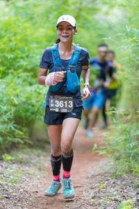 BIB: 3613
                            <button type="button" onclick="openModal(4268695)" class="btn btn-primary btn-sm float-right btn-popup" data-toggle="modal" data-target=".modal-high-quality">
                        <i class="fas fa-shopping-cart"></i> Add to Cart
                    </button>
                                            <button type="button" onclick="isThisMe(4268695, true)" class="btn btn-success btn-sm float-right btn-popup btn-isme hidden" data-toggle="tooltip" data-placement="bottom" title="นี่คือรูปของคุณใช่ไหม คลิกที่นี่เพื่อเอาเข้าอัลบั้ม">
                        <i class="fas fa-plus"></i> Add to album
                    </button>
                    <button type="button" onclick="isThisMe(4268695, false)" class="btn btn-warning btn-sm float-right btn-popup btn-isnotme hidden">
                        <i class="fas fa-ban"></i> Remove from album
                    </button>