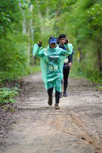 BIB: 
                            <button type="button" onclick="openModal(4433660)" class="btn btn-primary btn-sm float-right btn-popup" data-toggle="modal" data-target=".modal-high-quality">
                        <i class="fas fa-shopping-cart"></i> Add to Cart
                    </button>
                                            <button type="button" onclick="isThisMe(4433660, true)" class="btn btn-success btn-sm float-right btn-popup btn-isme hidden" data-toggle="tooltip" data-placement="bottom" title="นี่คือรูปของคุณใช่ไหม คลิกที่นี่เพื่อเอาเข้าอัลบั้ม">
                        <i class="fas fa-plus"></i> Add to album
                    </button>
                    <button type="button" onclick="isThisMe(4433660, false)" class="btn btn-warning btn-sm float-right btn-popup btn-isnotme hidden">
                        <i class="fas fa-ban"></i> Remove from album
                    </button>