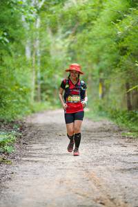 BIB: 5057
                            <button type="button" onclick="openModal(4426306)" class="btn btn-primary btn-sm float-right btn-popup" data-toggle="modal" data-target=".modal-high-quality">
                        <i class="fas fa-shopping-cart"></i> Add to Cart
                    </button>
                                            <button type="button" onclick="isThisMe(4426306, true)" class="btn btn-success btn-sm float-right btn-popup btn-isme hidden" data-toggle="tooltip" data-placement="bottom" title="นี่คือรูปของคุณใช่ไหม คลิกที่นี่เพื่อเอาเข้าอัลบั้ม">
                        <i class="fas fa-plus"></i> Add to album
                    </button>
                    <button type="button" onclick="isThisMe(4426306, false)" class="btn btn-warning btn-sm float-right btn-popup btn-isnotme hidden">
                        <i class="fas fa-ban"></i> Remove from album
                    </button>