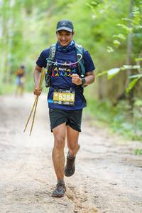 BIB: 5384
                            <button type="button" onclick="openModal(4411864)" class="btn btn-primary btn-sm float-right btn-popup" data-toggle="modal" data-target=".modal-high-quality">
                        <i class="fas fa-shopping-cart"></i> Add to Cart
                    </button>
                                            <button type="button" onclick="isThisMe(4411864, true)" class="btn btn-success btn-sm float-right btn-popup btn-isme hidden" data-toggle="tooltip" data-placement="bottom" title="นี่คือรูปของคุณใช่ไหม คลิกที่นี่เพื่อเอาเข้าอัลบั้ม">
                        <i class="fas fa-plus"></i> Add to album
                    </button>
                    <button type="button" onclick="isThisMe(4411864, false)" class="btn btn-warning btn-sm float-right btn-popup btn-isnotme hidden">
                        <i class="fas fa-ban"></i> Remove from album
                    </button>