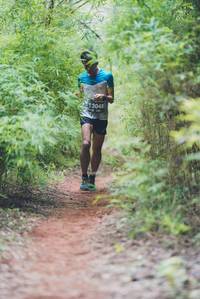 BIB: 3048, 
                            <button type="button" onclick="openModal(4209535)" class="btn btn-primary btn-sm float-right btn-popup" data-toggle="modal" data-target=".modal-high-quality">
                        <i class="fas fa-shopping-cart"></i> Add to Cart
                    </button>
                                            <button type="button" onclick="isThisMe(4209535, true)" class="btn btn-success btn-sm float-right btn-popup btn-isme hidden" data-toggle="tooltip" data-placement="bottom" title="นี่คือรูปของคุณใช่ไหม คลิกที่นี่เพื่อเอาเข้าอัลบั้ม">
                        <i class="fas fa-plus"></i> Add to album
                    </button>
                    <button type="button" onclick="isThisMe(4209535, false)" class="btn btn-warning btn-sm float-right btn-popup btn-isnotme hidden">
                        <i class="fas fa-ban"></i> Remove from album
                    </button>