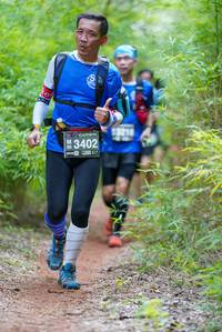 BIB: 3402
                            <button type="button" onclick="openModal(4264368)" class="btn btn-primary btn-sm float-right btn-popup" data-toggle="modal" data-target=".modal-high-quality">
                        <i class="fas fa-shopping-cart"></i> Add to Cart
                    </button>
                                            <button type="button" onclick="isThisMe(4264368, true)" class="btn btn-success btn-sm float-right btn-popup btn-isme hidden" data-toggle="tooltip" data-placement="bottom" title="นี่คือรูปของคุณใช่ไหม คลิกที่นี่เพื่อเอาเข้าอัลบั้ม">
                        <i class="fas fa-plus"></i> Add to album
                    </button>
                    <button type="button" onclick="isThisMe(4264368, false)" class="btn btn-warning btn-sm float-right btn-popup btn-isnotme hidden">
                        <i class="fas fa-ban"></i> Remove from album
                    </button>