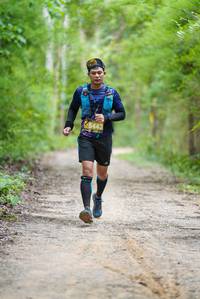 BIB: 75443
                            <button type="button" onclick="openModal(4410813)" class="btn btn-primary btn-sm float-right btn-popup" data-toggle="modal" data-target=".modal-high-quality">
                        <i class="fas fa-shopping-cart"></i> Add to Cart
                    </button>
                                            <button type="button" onclick="isThisMe(4410813, true)" class="btn btn-success btn-sm float-right btn-popup btn-isme hidden" data-toggle="tooltip" data-placement="bottom" title="นี่คือรูปของคุณใช่ไหม คลิกที่นี่เพื่อเอาเข้าอัลบั้ม">
                        <i class="fas fa-plus"></i> Add to album
                    </button>
                    <button type="button" onclick="isThisMe(4410813, false)" class="btn btn-warning btn-sm float-right btn-popup btn-isnotme hidden">
                        <i class="fas fa-ban"></i> Remove from album
                    </button>