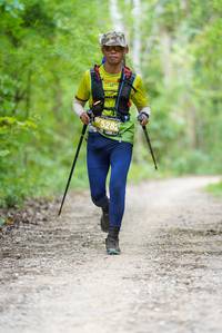 BIB: 5282
                            <button type="button" onclick="openModal(4400653)" class="btn btn-primary btn-sm float-right btn-popup" data-toggle="modal" data-target=".modal-high-quality">
                        <i class="fas fa-shopping-cart"></i> Add to Cart
                    </button>
                                            <button type="button" onclick="isThisMe(4400653, true)" class="btn btn-success btn-sm float-right btn-popup btn-isme hidden" data-toggle="tooltip" data-placement="bottom" title="นี่คือรูปของคุณใช่ไหม คลิกที่นี่เพื่อเอาเข้าอัลบั้ม">
                        <i class="fas fa-plus"></i> Add to album
                    </button>
                    <button type="button" onclick="isThisMe(4400653, false)" class="btn btn-warning btn-sm float-right btn-popup btn-isnotme hidden">
                        <i class="fas fa-ban"></i> Remove from album
                    </button>