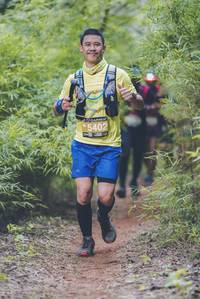 BIB: 5402
                            <button type="button" onclick="openModal(4165882)" class="btn btn-primary btn-sm float-right btn-popup" data-toggle="modal" data-target=".modal-high-quality">
                        <i class="fas fa-shopping-cart"></i> Add to Cart
                    </button>
                                            <button type="button" onclick="isThisMe(4165882, true)" class="btn btn-success btn-sm float-right btn-popup btn-isme hidden" data-toggle="tooltip" data-placement="bottom" title="นี่คือรูปของคุณใช่ไหม คลิกที่นี่เพื่อเอาเข้าอัลบั้ม">
                        <i class="fas fa-plus"></i> Add to album
                    </button>
                    <button type="button" onclick="isThisMe(4165882, false)" class="btn btn-warning btn-sm float-right btn-popup btn-isnotme hidden">
                        <i class="fas fa-ban"></i> Remove from album
                    </button>