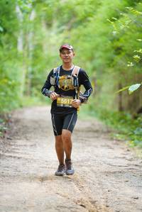 BIB: 5617
                            <button type="button" onclick="openModal(4419504)" class="btn btn-primary btn-sm float-right btn-popup" data-toggle="modal" data-target=".modal-high-quality">
                        <i class="fas fa-shopping-cart"></i> Add to Cart
                    </button>
                                            <button type="button" onclick="isThisMe(4419504, true)" class="btn btn-success btn-sm float-right btn-popup btn-isme hidden" data-toggle="tooltip" data-placement="bottom" title="นี่คือรูปของคุณใช่ไหม คลิกที่นี่เพื่อเอาเข้าอัลบั้ม">
                        <i class="fas fa-plus"></i> Add to album
                    </button>
                    <button type="button" onclick="isThisMe(4419504, false)" class="btn btn-warning btn-sm float-right btn-popup btn-isnotme hidden">
                        <i class="fas fa-ban"></i> Remove from album
                    </button>