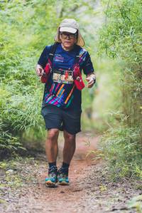 BIB: 
                            <button type="button" onclick="openModal(4200291)" class="btn btn-primary btn-sm float-right btn-popup" data-toggle="modal" data-target=".modal-high-quality">
                        <i class="fas fa-shopping-cart"></i> Add to Cart
                    </button>
                                            <button type="button" onclick="isThisMe(4200291, true)" class="btn btn-success btn-sm float-right btn-popup btn-isme hidden" data-toggle="tooltip" data-placement="bottom" title="นี่คือรูปของคุณใช่ไหม คลิกที่นี่เพื่อเอาเข้าอัลบั้ม">
                        <i class="fas fa-plus"></i> Add to album
                    </button>
                    <button type="button" onclick="isThisMe(4200291, false)" class="btn btn-warning btn-sm float-right btn-popup btn-isnotme hidden">
                        <i class="fas fa-ban"></i> Remove from album
                    </button>