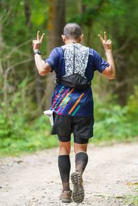 BIB: 
                            <button type="button" onclick="openModal(4410277)" class="btn btn-primary btn-sm float-right btn-popup" data-toggle="modal" data-target=".modal-high-quality">
                        <i class="fas fa-shopping-cart"></i> Add to Cart
                    </button>
                                            <button type="button" onclick="isThisMe(4410277, true)" class="btn btn-success btn-sm float-right btn-popup btn-isme hidden" data-toggle="tooltip" data-placement="bottom" title="นี่คือรูปของคุณใช่ไหม คลิกที่นี่เพื่อเอาเข้าอัลบั้ม">
                        <i class="fas fa-plus"></i> Add to album
                    </button>
                    <button type="button" onclick="isThisMe(4410277, false)" class="btn btn-warning btn-sm float-right btn-popup btn-isnotme hidden">
                        <i class="fas fa-ban"></i> Remove from album
                    </button>