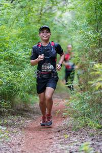 BIB: 3445
                            <button type="button" onclick="openModal(4217942)" class="btn btn-primary btn-sm float-right btn-popup" data-toggle="modal" data-target=".modal-high-quality">
                        <i class="fas fa-shopping-cart"></i> Add to Cart
                    </button>
                                            <button type="button" onclick="isThisMe(4217942, true)" class="btn btn-success btn-sm float-right btn-popup btn-isme hidden" data-toggle="tooltip" data-placement="bottom" title="นี่คือรูปของคุณใช่ไหม คลิกที่นี่เพื่อเอาเข้าอัลบั้ม">
                        <i class="fas fa-plus"></i> Add to album
                    </button>
                    <button type="button" onclick="isThisMe(4217942, false)" class="btn btn-warning btn-sm float-right btn-popup btn-isnotme hidden">
                        <i class="fas fa-ban"></i> Remove from album
                    </button>