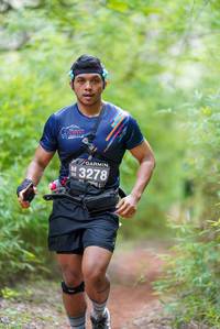 BIB: 3278
                            <button type="button" onclick="openModal(4271232)" class="btn btn-primary btn-sm float-right btn-popup" data-toggle="modal" data-target=".modal-high-quality">
                        <i class="fas fa-shopping-cart"></i> Add to Cart
                    </button>
                                            <button type="button" onclick="isThisMe(4271232, true)" class="btn btn-success btn-sm float-right btn-popup btn-isme hidden" data-toggle="tooltip" data-placement="bottom" title="นี่คือรูปของคุณใช่ไหม คลิกที่นี่เพื่อเอาเข้าอัลบั้ม">
                        <i class="fas fa-plus"></i> Add to album
                    </button>
                    <button type="button" onclick="isThisMe(4271232, false)" class="btn btn-warning btn-sm float-right btn-popup btn-isnotme hidden">
                        <i class="fas fa-ban"></i> Remove from album
                    </button>