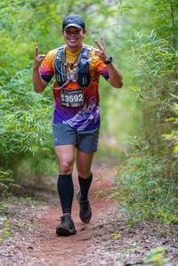 BIB: 3592
                            <button type="button" onclick="openModal(4216958)" class="btn btn-primary btn-sm float-right btn-popup" data-toggle="modal" data-target=".modal-high-quality">
                        <i class="fas fa-shopping-cart"></i> Add to Cart
                    </button>
                                            <button type="button" onclick="isThisMe(4216958, true)" class="btn btn-success btn-sm float-right btn-popup btn-isme hidden" data-toggle="tooltip" data-placement="bottom" title="นี่คือรูปของคุณใช่ไหม คลิกที่นี่เพื่อเอาเข้าอัลบั้ม">
                        <i class="fas fa-plus"></i> Add to album
                    </button>
                    <button type="button" onclick="isThisMe(4216958, false)" class="btn btn-warning btn-sm float-right btn-popup btn-isnotme hidden">
                        <i class="fas fa-ban"></i> Remove from album
                    </button>