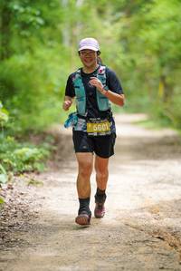 BIB: 5601
                            <button type="button" onclick="openModal(4428872)" class="btn btn-primary btn-sm float-right btn-popup" data-toggle="modal" data-target=".modal-high-quality">
                        <i class="fas fa-shopping-cart"></i> Add to Cart
                    </button>
                                            <button type="button" onclick="isThisMe(4428872, true)" class="btn btn-success btn-sm float-right btn-popup btn-isme hidden" data-toggle="tooltip" data-placement="bottom" title="นี่คือรูปของคุณใช่ไหม คลิกที่นี่เพื่อเอาเข้าอัลบั้ม">
                        <i class="fas fa-plus"></i> Add to album
                    </button>
                    <button type="button" onclick="isThisMe(4428872, false)" class="btn btn-warning btn-sm float-right btn-popup btn-isnotme hidden">
                        <i class="fas fa-ban"></i> Remove from album
                    </button>