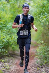 BIB: 3838
                            <button type="button" onclick="openModal(4210014)" class="btn btn-primary btn-sm float-right btn-popup" data-toggle="modal" data-target=".modal-high-quality">
                        <i class="fas fa-shopping-cart"></i> Add to Cart
                    </button>
                                            <button type="button" onclick="isThisMe(4210014, true)" class="btn btn-success btn-sm float-right btn-popup btn-isme hidden" data-toggle="tooltip" data-placement="bottom" title="นี่คือรูปของคุณใช่ไหม คลิกที่นี่เพื่อเอาเข้าอัลบั้ม">
                        <i class="fas fa-plus"></i> Add to album
                    </button>
                    <button type="button" onclick="isThisMe(4210014, false)" class="btn btn-warning btn-sm float-right btn-popup btn-isnotme hidden">
                        <i class="fas fa-ban"></i> Remove from album
                    </button>