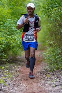 BIB: 3117
                            <button type="button" onclick="openModal(4209697)" class="btn btn-primary btn-sm float-right btn-popup" data-toggle="modal" data-target=".modal-high-quality">
                        <i class="fas fa-shopping-cart"></i> Add to Cart
                    </button>
                                            <button type="button" onclick="isThisMe(4209697, true)" class="btn btn-success btn-sm float-right btn-popup btn-isme hidden" data-toggle="tooltip" data-placement="bottom" title="นี่คือรูปของคุณใช่ไหม คลิกที่นี่เพื่อเอาเข้าอัลบั้ม">
                        <i class="fas fa-plus"></i> Add to album
                    </button>
                    <button type="button" onclick="isThisMe(4209697, false)" class="btn btn-warning btn-sm float-right btn-popup btn-isnotme hidden">
                        <i class="fas fa-ban"></i> Remove from album
                    </button>