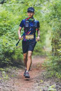 BIB: 5266
                            <button type="button" onclick="openModal(4186705)" class="btn btn-primary btn-sm float-right btn-popup" data-toggle="modal" data-target=".modal-high-quality">
                        <i class="fas fa-shopping-cart"></i> Add to Cart
                    </button>
                                            <button type="button" onclick="isThisMe(4186705, true)" class="btn btn-success btn-sm float-right btn-popup btn-isme hidden" data-toggle="tooltip" data-placement="bottom" title="นี่คือรูปของคุณใช่ไหม คลิกที่นี่เพื่อเอาเข้าอัลบั้ม">
                        <i class="fas fa-plus"></i> Add to album
                    </button>
                    <button type="button" onclick="isThisMe(4186705, false)" class="btn btn-warning btn-sm float-right btn-popup btn-isnotme hidden">
                        <i class="fas fa-ban"></i> Remove from album
                    </button>