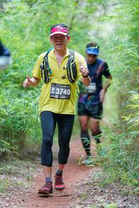 BIB: 3740
                            <button type="button" onclick="openModal(4271748)" class="btn btn-primary btn-sm float-right btn-popup" data-toggle="modal" data-target=".modal-high-quality">
                        <i class="fas fa-shopping-cart"></i> Add to Cart
                    </button>
                                            <button type="button" onclick="isThisMe(4271748, true)" class="btn btn-success btn-sm float-right btn-popup btn-isme hidden" data-toggle="tooltip" data-placement="bottom" title="นี่คือรูปของคุณใช่ไหม คลิกที่นี่เพื่อเอาเข้าอัลบั้ม">
                        <i class="fas fa-plus"></i> Add to album
                    </button>
                    <button type="button" onclick="isThisMe(4271748, false)" class="btn btn-warning btn-sm float-right btn-popup btn-isnotme hidden">
                        <i class="fas fa-ban"></i> Remove from album
                    </button>