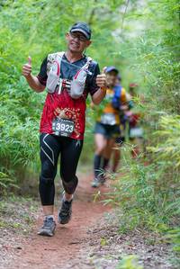 BIB: 3923
                            <button type="button" onclick="openModal(4264516)" class="btn btn-primary btn-sm float-right btn-popup" data-toggle="modal" data-target=".modal-high-quality">
                        <i class="fas fa-shopping-cart"></i> Add to Cart
                    </button>
                                            <button type="button" onclick="isThisMe(4264516, true)" class="btn btn-success btn-sm float-right btn-popup btn-isme hidden" data-toggle="tooltip" data-placement="bottom" title="นี่คือรูปของคุณใช่ไหม คลิกที่นี่เพื่อเอาเข้าอัลบั้ม">
                        <i class="fas fa-plus"></i> Add to album
                    </button>
                    <button type="button" onclick="isThisMe(4264516, false)" class="btn btn-warning btn-sm float-right btn-popup btn-isnotme hidden">
                        <i class="fas fa-ban"></i> Remove from album
                    </button>