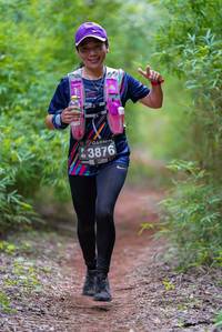 BIB: 3876
                            <button type="button" onclick="openModal(4210476)" class="btn btn-primary btn-sm float-right btn-popup" data-toggle="modal" data-target=".modal-high-quality">
                        <i class="fas fa-shopping-cart"></i> Add to Cart
                    </button>
                                            <button type="button" onclick="isThisMe(4210476, true)" class="btn btn-success btn-sm float-right btn-popup btn-isme hidden" data-toggle="tooltip" data-placement="bottom" title="นี่คือรูปของคุณใช่ไหม คลิกที่นี่เพื่อเอาเข้าอัลบั้ม">
                        <i class="fas fa-plus"></i> Add to album
                    </button>
                    <button type="button" onclick="isThisMe(4210476, false)" class="btn btn-warning btn-sm float-right btn-popup btn-isnotme hidden">
                        <i class="fas fa-ban"></i> Remove from album
                    </button>