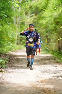 BIB: 5435
                            <button type="button" onclick="openModal(4428789)" class="btn btn-primary btn-sm float-right btn-popup" data-toggle="modal" data-target=".modal-high-quality">
                        <i class="fas fa-shopping-cart"></i> Add to Cart
                    </button>
                                            <button type="button" onclick="isThisMe(4428789, true)" class="btn btn-success btn-sm float-right btn-popup btn-isme hidden" data-toggle="tooltip" data-placement="bottom" title="นี่คือรูปของคุณใช่ไหม คลิกที่นี่เพื่อเอาเข้าอัลบั้ม">
                        <i class="fas fa-plus"></i> Add to album
                    </button>
                    <button type="button" onclick="isThisMe(4428789, false)" class="btn btn-warning btn-sm float-right btn-popup btn-isnotme hidden">
                        <i class="fas fa-ban"></i> Remove from album
                    </button>