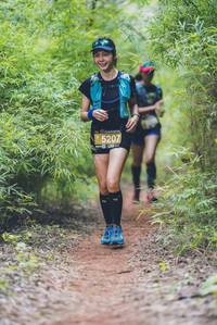 BIB: 5207
                            <button type="button" onclick="openModal(4193004)" class="btn btn-primary btn-sm float-right btn-popup" data-toggle="modal" data-target=".modal-high-quality">
                        <i class="fas fa-shopping-cart"></i> Add to Cart
                    </button>
                                            <button type="button" onclick="isThisMe(4193004, true)" class="btn btn-success btn-sm float-right btn-popup btn-isme hidden" data-toggle="tooltip" data-placement="bottom" title="นี่คือรูปของคุณใช่ไหม คลิกที่นี่เพื่อเอาเข้าอัลบั้ม">
                        <i class="fas fa-plus"></i> Add to album
                    </button>
                    <button type="button" onclick="isThisMe(4193004, false)" class="btn btn-warning btn-sm float-right btn-popup btn-isnotme hidden">
                        <i class="fas fa-ban"></i> Remove from album
                    </button>