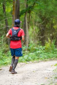 BIB: 
                            <button type="button" onclick="openModal(4419418)" class="btn btn-primary btn-sm float-right btn-popup" data-toggle="modal" data-target=".modal-high-quality">
                        <i class="fas fa-shopping-cart"></i> Add to Cart
                    </button>
                                            <button type="button" onclick="isThisMe(4419418, true)" class="btn btn-success btn-sm float-right btn-popup btn-isme hidden" data-toggle="tooltip" data-placement="bottom" title="นี่คือรูปของคุณใช่ไหม คลิกที่นี่เพื่อเอาเข้าอัลบั้ม">
                        <i class="fas fa-plus"></i> Add to album
                    </button>
                    <button type="button" onclick="isThisMe(4419418, false)" class="btn btn-warning btn-sm float-right btn-popup btn-isnotme hidden">
                        <i class="fas fa-ban"></i> Remove from album
                    </button>