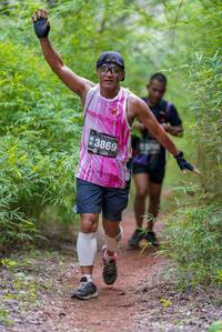 BIB: 3869
                            <button type="button" onclick="openModal(4217349)" class="btn btn-primary btn-sm float-right btn-popup" data-toggle="modal" data-target=".modal-high-quality">
                        <i class="fas fa-shopping-cart"></i> Add to Cart
                    </button>
                                            <button type="button" onclick="isThisMe(4217349, true)" class="btn btn-success btn-sm float-right btn-popup btn-isme hidden" data-toggle="tooltip" data-placement="bottom" title="นี่คือรูปของคุณใช่ไหม คลิกที่นี่เพื่อเอาเข้าอัลบั้ม">
                        <i class="fas fa-plus"></i> Add to album
                    </button>
                    <button type="button" onclick="isThisMe(4217349, false)" class="btn btn-warning btn-sm float-right btn-popup btn-isnotme hidden">
                        <i class="fas fa-ban"></i> Remove from album
                    </button>