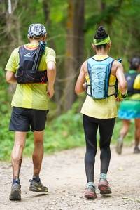 BIB: 
                            <button type="button" onclick="openModal(4419817)" class="btn btn-primary btn-sm float-right btn-popup" data-toggle="modal" data-target=".modal-high-quality">
                        <i class="fas fa-shopping-cart"></i> Add to Cart
                    </button>
                                            <button type="button" onclick="isThisMe(4419817, true)" class="btn btn-success btn-sm float-right btn-popup btn-isme hidden" data-toggle="tooltip" data-placement="bottom" title="นี่คือรูปของคุณใช่ไหม คลิกที่นี่เพื่อเอาเข้าอัลบั้ม">
                        <i class="fas fa-plus"></i> Add to album
                    </button>
                    <button type="button" onclick="isThisMe(4419817, false)" class="btn btn-warning btn-sm float-right btn-popup btn-isnotme hidden">
                        <i class="fas fa-ban"></i> Remove from album
                    </button>