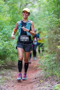 BIB: 3186
                            <button type="button" onclick="openModal(4262422)" class="btn btn-primary btn-sm float-right btn-popup" data-toggle="modal" data-target=".modal-high-quality">
                        <i class="fas fa-shopping-cart"></i> Add to Cart
                    </button>
                                            <button type="button" onclick="isThisMe(4262422, true)" class="btn btn-success btn-sm float-right btn-popup btn-isme hidden" data-toggle="tooltip" data-placement="bottom" title="นี่คือรูปของคุณใช่ไหม คลิกที่นี่เพื่อเอาเข้าอัลบั้ม">
                        <i class="fas fa-plus"></i> Add to album
                    </button>
                    <button type="button" onclick="isThisMe(4262422, false)" class="btn btn-warning btn-sm float-right btn-popup btn-isnotme hidden">
                        <i class="fas fa-ban"></i> Remove from album
                    </button>