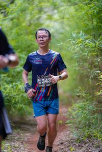 BIB: 343
                            <button type="button" onclick="openModal(4210888)" class="btn btn-primary btn-sm float-right btn-popup" data-toggle="modal" data-target=".modal-high-quality">
                        <i class="fas fa-shopping-cart"></i> Add to Cart
                    </button>
                                            <button type="button" onclick="isThisMe(4210888, true)" class="btn btn-success btn-sm float-right btn-popup btn-isme hidden" data-toggle="tooltip" data-placement="bottom" title="นี่คือรูปของคุณใช่ไหม คลิกที่นี่เพื่อเอาเข้าอัลบั้ม">
                        <i class="fas fa-plus"></i> Add to album
                    </button>
                    <button type="button" onclick="isThisMe(4210888, false)" class="btn btn-warning btn-sm float-right btn-popup btn-isnotme hidden">
                        <i class="fas fa-ban"></i> Remove from album
                    </button>