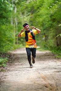 BIB: 5014
                            <button type="button" onclick="openModal(4429101)" class="btn btn-primary btn-sm float-right btn-popup" data-toggle="modal" data-target=".modal-high-quality">
                        <i class="fas fa-shopping-cart"></i> Add to Cart
                    </button>
                                            <button type="button" onclick="isThisMe(4429101, true)" class="btn btn-success btn-sm float-right btn-popup btn-isme hidden" data-toggle="tooltip" data-placement="bottom" title="นี่คือรูปของคุณใช่ไหม คลิกที่นี่เพื่อเอาเข้าอัลบั้ม">
                        <i class="fas fa-plus"></i> Add to album
                    </button>
                    <button type="button" onclick="isThisMe(4429101, false)" class="btn btn-warning btn-sm float-right btn-popup btn-isnotme hidden">
                        <i class="fas fa-ban"></i> Remove from album
                    </button>