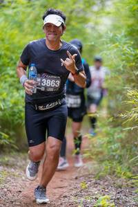 BIB: 3863
                            <button type="button" onclick="openModal(4220240)" class="btn btn-primary btn-sm float-right btn-popup" data-toggle="modal" data-target=".modal-high-quality">
                        <i class="fas fa-shopping-cart"></i> Add to Cart
                    </button>
                                            <button type="button" onclick="isThisMe(4220240, true)" class="btn btn-success btn-sm float-right btn-popup btn-isme hidden" data-toggle="tooltip" data-placement="bottom" title="นี่คือรูปของคุณใช่ไหม คลิกที่นี่เพื่อเอาเข้าอัลบั้ม">
                        <i class="fas fa-plus"></i> Add to album
                    </button>
                    <button type="button" onclick="isThisMe(4220240, false)" class="btn btn-warning btn-sm float-right btn-popup btn-isnotme hidden">
                        <i class="fas fa-ban"></i> Remove from album
                    </button>