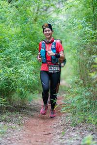 BIB: 3262
                            <button type="button" onclick="openModal(4271810)" class="btn btn-primary btn-sm float-right btn-popup" data-toggle="modal" data-target=".modal-high-quality">
                        <i class="fas fa-shopping-cart"></i> Add to Cart
                    </button>
                                            <button type="button" onclick="isThisMe(4271810, true)" class="btn btn-success btn-sm float-right btn-popup btn-isme hidden" data-toggle="tooltip" data-placement="bottom" title="นี่คือรูปของคุณใช่ไหม คลิกที่นี่เพื่อเอาเข้าอัลบั้ม">
                        <i class="fas fa-plus"></i> Add to album
                    </button>
                    <button type="button" onclick="isThisMe(4271810, false)" class="btn btn-warning btn-sm float-right btn-popup btn-isnotme hidden">
                        <i class="fas fa-ban"></i> Remove from album
                    </button>