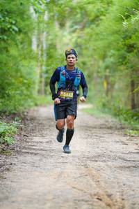 BIB: 
                            <button type="button" onclick="openModal(4410809)" class="btn btn-primary btn-sm float-right btn-popup" data-toggle="modal" data-target=".modal-high-quality">
                        <i class="fas fa-shopping-cart"></i> Add to Cart
                    </button>
                                            <button type="button" onclick="isThisMe(4410809, true)" class="btn btn-success btn-sm float-right btn-popup btn-isme hidden" data-toggle="tooltip" data-placement="bottom" title="นี่คือรูปของคุณใช่ไหม คลิกที่นี่เพื่อเอาเข้าอัลบั้ม">
                        <i class="fas fa-plus"></i> Add to album
                    </button>
                    <button type="button" onclick="isThisMe(4410809, false)" class="btn btn-warning btn-sm float-right btn-popup btn-isnotme hidden">
                        <i class="fas fa-ban"></i> Remove from album
                    </button>