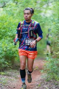 BIB: 357
                            <button type="button" onclick="openModal(4269215)" class="btn btn-primary btn-sm float-right btn-popup" data-toggle="modal" data-target=".modal-high-quality">
                        <i class="fas fa-shopping-cart"></i> Add to Cart
                    </button>
                                            <button type="button" onclick="isThisMe(4269215, true)" class="btn btn-success btn-sm float-right btn-popup btn-isme hidden" data-toggle="tooltip" data-placement="bottom" title="นี่คือรูปของคุณใช่ไหม คลิกที่นี่เพื่อเอาเข้าอัลบั้ม">
                        <i class="fas fa-plus"></i> Add to album
                    </button>
                    <button type="button" onclick="isThisMe(4269215, false)" class="btn btn-warning btn-sm float-right btn-popup btn-isnotme hidden">
                        <i class="fas fa-ban"></i> Remove from album
                    </button>