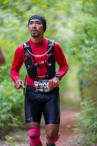 BIB: 
                            <button type="button" onclick="openModal(4210300)" class="btn btn-primary btn-sm float-right btn-popup" data-toggle="modal" data-target=".modal-high-quality">
                        <i class="fas fa-shopping-cart"></i> Add to Cart
                    </button>
                                            <button type="button" onclick="isThisMe(4210300, true)" class="btn btn-success btn-sm float-right btn-popup btn-isme hidden" data-toggle="tooltip" data-placement="bottom" title="นี่คือรูปของคุณใช่ไหม คลิกที่นี่เพื่อเอาเข้าอัลบั้ม">
                        <i class="fas fa-plus"></i> Add to album
                    </button>
                    <button type="button" onclick="isThisMe(4210300, false)" class="btn btn-warning btn-sm float-right btn-popup btn-isnotme hidden">
                        <i class="fas fa-ban"></i> Remove from album
                    </button>