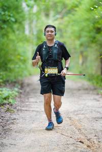 BIB: 5606
                            <button type="button" onclick="openModal(4432917)" class="btn btn-primary btn-sm float-right btn-popup" data-toggle="modal" data-target=".modal-high-quality">
                        <i class="fas fa-shopping-cart"></i> Add to Cart
                    </button>
                                            <button type="button" onclick="isThisMe(4432917, true)" class="btn btn-success btn-sm float-right btn-popup btn-isme hidden" data-toggle="tooltip" data-placement="bottom" title="นี่คือรูปของคุณใช่ไหม คลิกที่นี่เพื่อเอาเข้าอัลบั้ม">
                        <i class="fas fa-plus"></i> Add to album
                    </button>
                    <button type="button" onclick="isThisMe(4432917, false)" class="btn btn-warning btn-sm float-right btn-popup btn-isnotme hidden">
                        <i class="fas fa-ban"></i> Remove from album
                    </button>