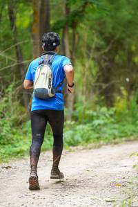 BIB: 
                            <button type="button" onclick="openModal(4419477)" class="btn btn-primary btn-sm float-right btn-popup" data-toggle="modal" data-target=".modal-high-quality">
                        <i class="fas fa-shopping-cart"></i> Add to Cart
                    </button>
                                            <button type="button" onclick="isThisMe(4419477, true)" class="btn btn-success btn-sm float-right btn-popup btn-isme hidden" data-toggle="tooltip" data-placement="bottom" title="นี่คือรูปของคุณใช่ไหม คลิกที่นี่เพื่อเอาเข้าอัลบั้ม">
                        <i class="fas fa-plus"></i> Add to album
                    </button>
                    <button type="button" onclick="isThisMe(4419477, false)" class="btn btn-warning btn-sm float-right btn-popup btn-isnotme hidden">
                        <i class="fas fa-ban"></i> Remove from album
                    </button>