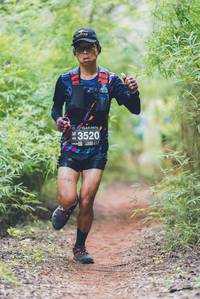 BIB: 3520
                            <button type="button" onclick="openModal(4200737)" class="btn btn-primary btn-sm float-right btn-popup" data-toggle="modal" data-target=".modal-high-quality">
                        <i class="fas fa-shopping-cart"></i> Add to Cart
                    </button>
                                            <button type="button" onclick="isThisMe(4200737, true)" class="btn btn-success btn-sm float-right btn-popup btn-isme hidden" data-toggle="tooltip" data-placement="bottom" title="นี่คือรูปของคุณใช่ไหม คลิกที่นี่เพื่อเอาเข้าอัลบั้ม">
                        <i class="fas fa-plus"></i> Add to album
                    </button>
                    <button type="button" onclick="isThisMe(4200737, false)" class="btn btn-warning btn-sm float-right btn-popup btn-isnotme hidden">
                        <i class="fas fa-ban"></i> Remove from album
                    </button>