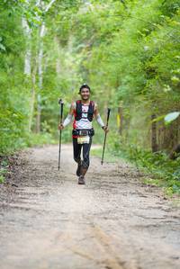 BIB: 
                            <button type="button" onclick="openModal(4412089)" class="btn btn-primary btn-sm float-right btn-popup" data-toggle="modal" data-target=".modal-high-quality">
                        <i class="fas fa-shopping-cart"></i> Add to Cart
                    </button>
                                            <button type="button" onclick="isThisMe(4412089, true)" class="btn btn-success btn-sm float-right btn-popup btn-isme hidden" data-toggle="tooltip" data-placement="bottom" title="นี่คือรูปของคุณใช่ไหม คลิกที่นี่เพื่อเอาเข้าอัลบั้ม">
                        <i class="fas fa-plus"></i> Add to album
                    </button>
                    <button type="button" onclick="isThisMe(4412089, false)" class="btn btn-warning btn-sm float-right btn-popup btn-isnotme hidden">
                        <i class="fas fa-ban"></i> Remove from album
                    </button>