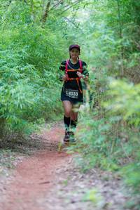 BIB: 4033
                            <button type="button" onclick="openModal(4271700)" class="btn btn-primary btn-sm float-right btn-popup" data-toggle="modal" data-target=".modal-high-quality">
                        <i class="fas fa-shopping-cart"></i> Add to Cart
                    </button>
                                            <button type="button" onclick="isThisMe(4271700, true)" class="btn btn-success btn-sm float-right btn-popup btn-isme hidden" data-toggle="tooltip" data-placement="bottom" title="นี่คือรูปของคุณใช่ไหม คลิกที่นี่เพื่อเอาเข้าอัลบั้ม">
                        <i class="fas fa-plus"></i> Add to album
                    </button>
                    <button type="button" onclick="isThisMe(4271700, false)" class="btn btn-warning btn-sm float-right btn-popup btn-isnotme hidden">
                        <i class="fas fa-ban"></i> Remove from album
                    </button>