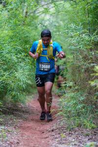 BIB: 3688
                            <button type="button" onclick="openModal(4217444)" class="btn btn-primary btn-sm float-right btn-popup" data-toggle="modal" data-target=".modal-high-quality">
                        <i class="fas fa-shopping-cart"></i> Add to Cart
                    </button>
                                            <button type="button" onclick="isThisMe(4217444, true)" class="btn btn-success btn-sm float-right btn-popup btn-isme hidden" data-toggle="tooltip" data-placement="bottom" title="นี่คือรูปของคุณใช่ไหม คลิกที่นี่เพื่อเอาเข้าอัลบั้ม">
                        <i class="fas fa-plus"></i> Add to album
                    </button>
                    <button type="button" onclick="isThisMe(4217444, false)" class="btn btn-warning btn-sm float-right btn-popup btn-isnotme hidden">
                        <i class="fas fa-ban"></i> Remove from album
                    </button>