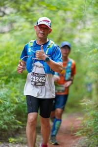 BIB: 43242
                            <button type="button" onclick="openModal(4271685)" class="btn btn-primary btn-sm float-right btn-popup" data-toggle="modal" data-target=".modal-high-quality">
                        <i class="fas fa-shopping-cart"></i> Add to Cart
                    </button>
                                            <button type="button" onclick="isThisMe(4271685, true)" class="btn btn-success btn-sm float-right btn-popup btn-isme hidden" data-toggle="tooltip" data-placement="bottom" title="นี่คือรูปของคุณใช่ไหม คลิกที่นี่เพื่อเอาเข้าอัลบั้ม">
                        <i class="fas fa-plus"></i> Add to album
                    </button>
                    <button type="button" onclick="isThisMe(4271685, false)" class="btn btn-warning btn-sm float-right btn-popup btn-isnotme hidden">
                        <i class="fas fa-ban"></i> Remove from album
                    </button>